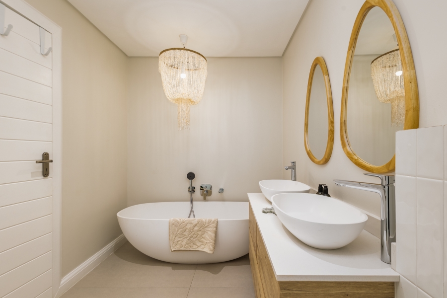 3 Bedroom Property for Sale in Plettenberg Bay Central Western Cape